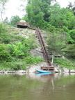IMG 4727